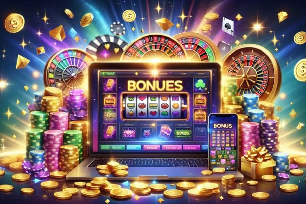 77club game bài trực tuyến
