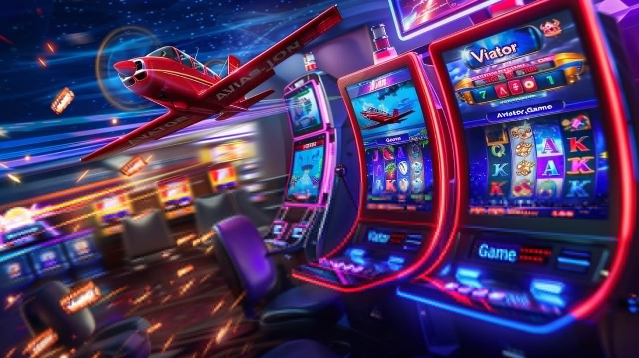 77club game slot
