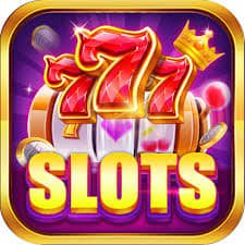 77club thể thao Việt Nam