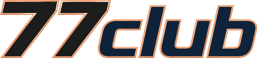 77club